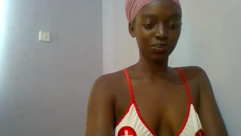 Shillah online show from 7, 5, 2026