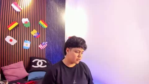 Snapshot of pretty_honey22 chatting on 21, 6, 2026 pretty_honey22 online show from 21, 6, 2026