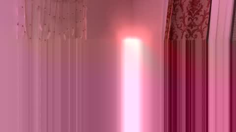 Sophie  online show from 13, 12, 2024