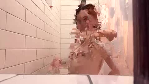 Sophie  online show from 30, 1, 2025