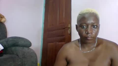 SARAH online show from 12, 12, 2024