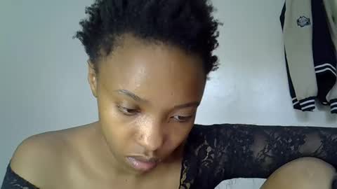 Jaz online show from 4, 12, 2025