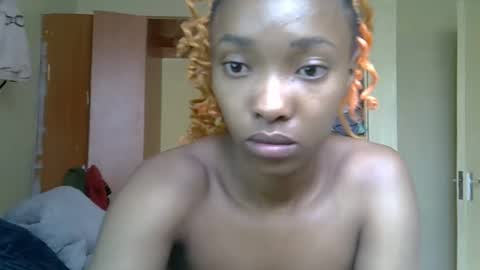 Jaz online show from 15, 1, 2026