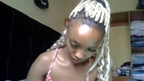 Jaz online show from 17, 2, 2026