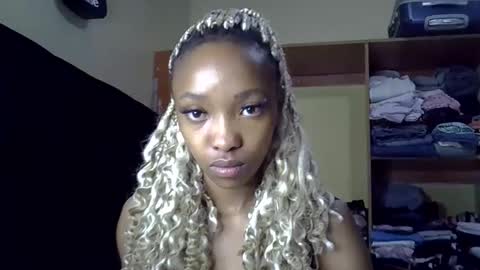 Jaz online show from 18, 2, 2026