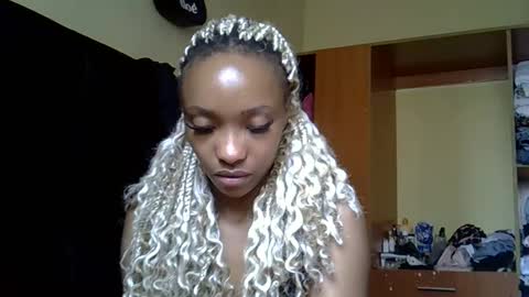 Jaz online show from 20, 2, 2026