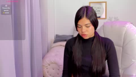 Snapshot of pretty_johnson_ chatting on 6, 1, 2026 pretty online show from 6, 1, 2026