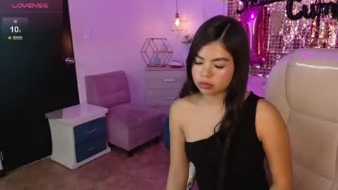 Snapshot of pretty_johnson_ chatting on 18, 1, 2026 pretty online show from 18, 1, 2026