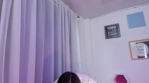 Snapshot of pretty_johnson_ chatting on 12, 2, 2026 pretty online show from 12, 2, 2026