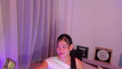 Snapshot of pretty_johnson_ chatting on 13, 2, 2026 pretty online show from 13, 2, 2026