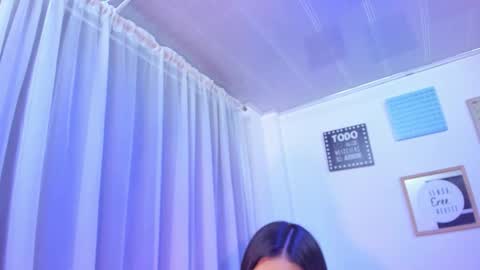 Snapshot of pretty_johnson_ chatting on 14, 2, 2026 pretty online show from 14, 2, 2026