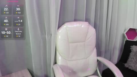 Snapshot of pretty_johnson_ chatting on 28, 2, 2026 pretty online show from 28, 2, 2026