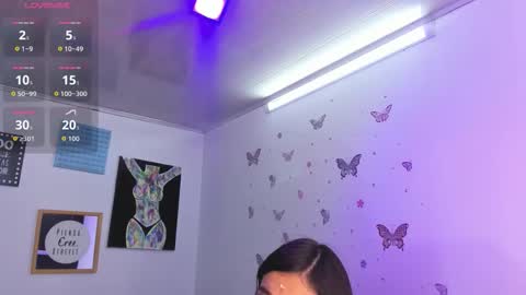 Snapshot of pretty_johnson_ chatting on 13, 3, 2026 pretty online show from 13, 3, 2026