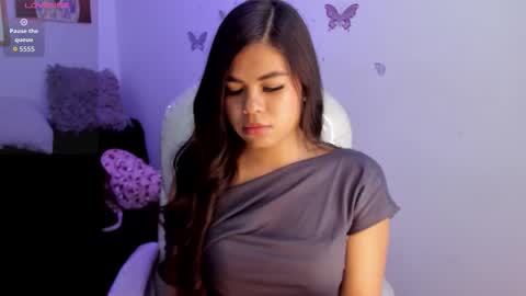 Snapshot of pretty_johnson_ chatting on 16, 3, 2026 pretty online show from 16, 3, 2026