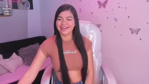 Snapshot of pretty_johnson_ chatting on 22, 3, 2026 pretty online show from 22, 3, 2026