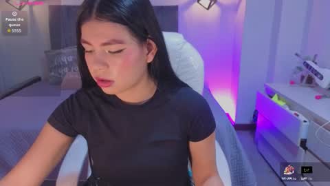 pretty online show from 6, 7, 2026