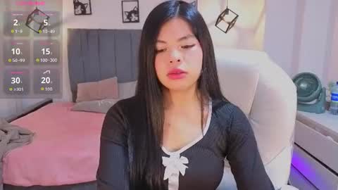 pretty online show from 19, 7, 2026