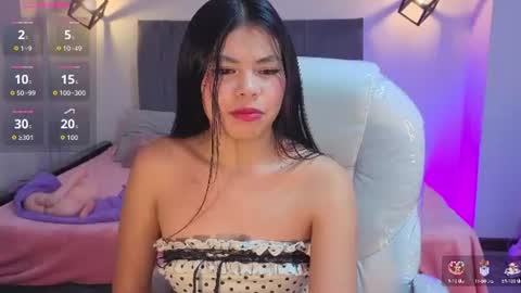 pretty online show from 30, 7, 2026