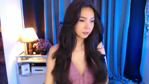 Kim online show from 9, 9, 2025