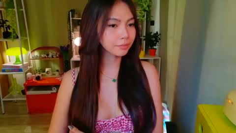 Kim online show from 22, 3, 2026