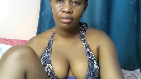 pretty_kylah online show from 4, 2, 2026