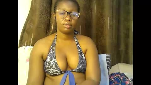 pretty_kylah online show from 7, 2, 2026