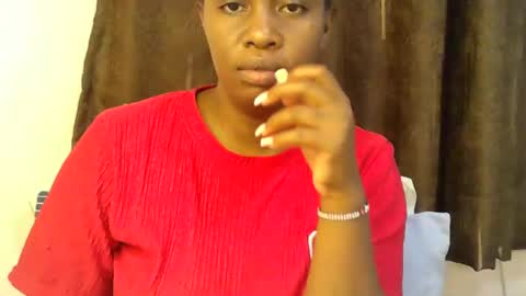 pretty_kylah online show from 14, 2, 2026