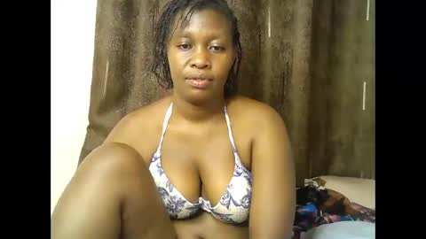 pretty_kylah online show from 3, 3, 2026