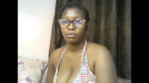 pretty_kylah online show from 7, 3, 2026