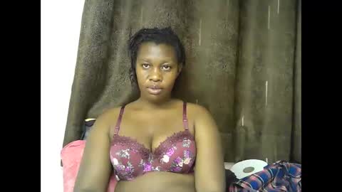 pretty_kylah online show from 19, 3, 2026