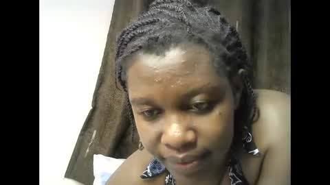 pretty_kylah online show from 26, 3, 2026