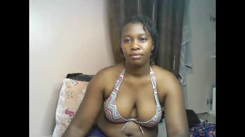 pretty_kylah online show from 2, 4, 2026