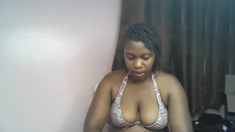 pretty_kylah online show from 4, 4, 2026