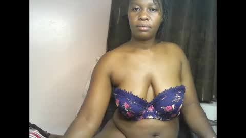 pretty_kylah online show from 6, 4, 2026