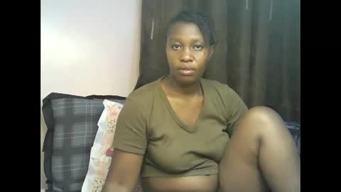 pretty_kylah online show from 8, 4, 2026