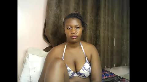 pretty_kylah online show from 11, 4, 2026