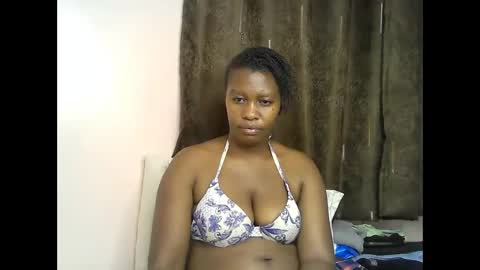 pretty_kylah online show from 15, 4, 2026