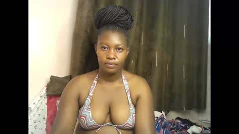 pretty_kylah online show from 4, 5, 2026