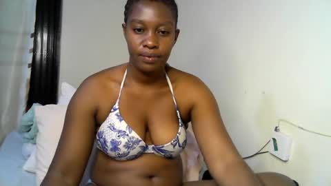 pretty_kylah online show from 27, 6, 2026
