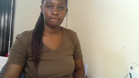 pretty_kylah online show from 1, 7, 2026