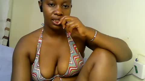 pretty_kylah online show from 2, 7, 2026