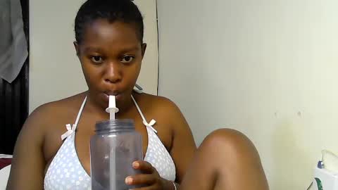 pretty_kylah online show from 6, 7, 2026