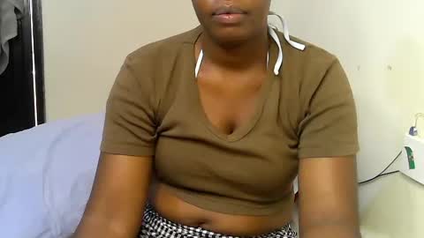 pretty_kylah online show from 8, 7, 2026