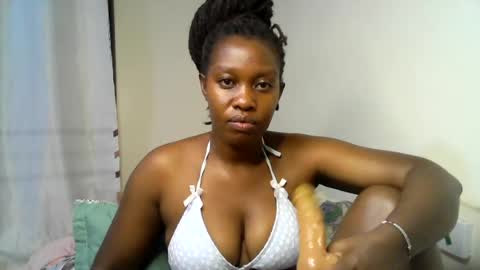 pretty_kylah online show from 16, 7, 2026