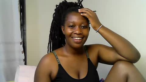 pretty_kylah online show from 18, 7, 2026