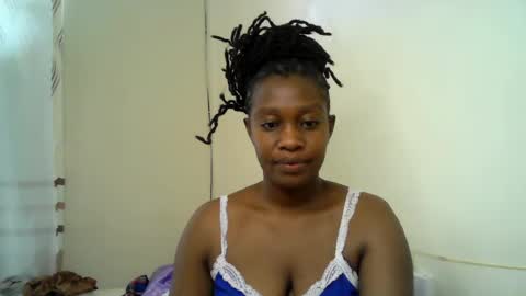 pretty_kylah online show from 5, 8, 2026