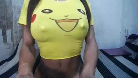 Snapshot of pretty_lady_kitty chatting on 1, 11, 2025 pretty_lady_kitty online show from 1, 11, 2025