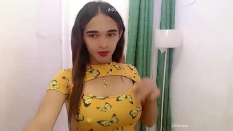 Snapshot of pretty_lady_kitty chatting on 15, 1, 2026 pretty_lady_kitty online show from 15, 1, 2026