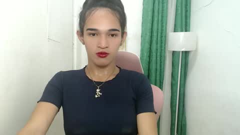 Snapshot of pretty_lady_kitty chatting on 17, 1, 2026 pretty_lady_kitty online show from 17, 1, 2026