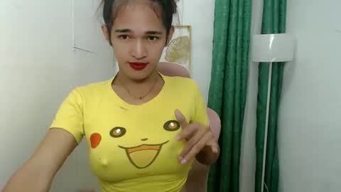Snapshot of pretty_lady_kitty chatting on 18, 1, 2026 pretty_lady_kitty online show from 18, 1, 2026